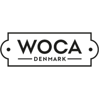 WOCA Denmark WOCA Denmark